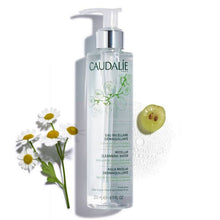 Load image into Gallery viewer, Micellar Cleansing Water