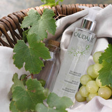 Load image into Gallery viewer, Micellar Cleansing Water