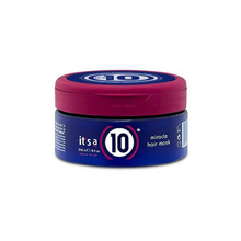 Load image into Gallery viewer, It&#39;s A 10 Miracle Hair Mask 17.5oz (Conditioning Collection)

