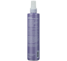 Load image into Gallery viewer, 10oz Enjoy Intensive Reconstructing Conitoner Spray