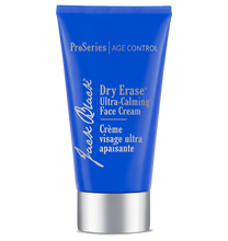 Load image into Gallery viewer, Dry Erase® Ultra-Calming Face Cream, 2.5 oz