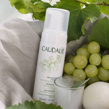 Load image into Gallery viewer, Instant Foaming Cleanser