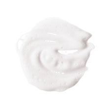 Load image into Gallery viewer, Instant Foaming Cleanser