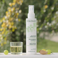 Load image into Gallery viewer, Makeup Removing Cleansing Oil