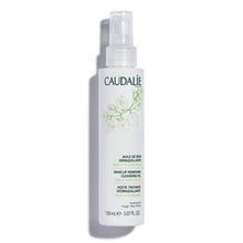 Load image into Gallery viewer, Makeup Removing Cleansing Oil