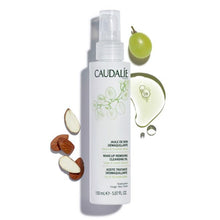 Load image into Gallery viewer, Makeup Removing Cleansing Oil