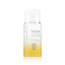 Load image into Gallery viewer, BeautyPrep™ Face Cleanser Mini
