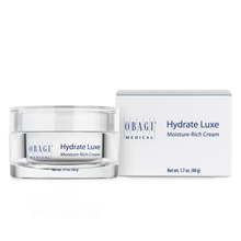 Load image into Gallery viewer, Obagi Hydrate 1.7 oz (48 g)