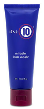 Load image into Gallery viewer, It&#39;s A 10 Miracle Hair Mask 17.5oz (Conditioning Collection)
