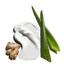 Load image into Gallery viewer, Dry Erase® Ultra-Calming Face Cream, 2.5 oz