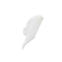 Load image into Gallery viewer, 2 oz/60g Lovin' Pomade