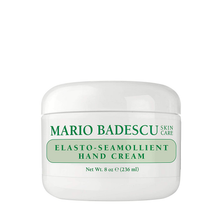 Load image into Gallery viewer, Elasto-Seamollient Hand Cream 4 Oz.