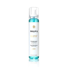 Load image into Gallery viewer, 5.07 fl oz/150ml Maui Wowie Beach Mist