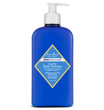 Load image into Gallery viewer, Extra Rich Body Hydrator, 16 oz