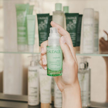 Load image into Gallery viewer, Vinopure serum