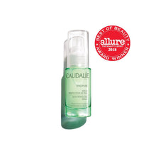 Load image into Gallery viewer, Vinopure serum