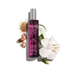 Load image into Gallery viewer, Thé des Vignes Nourishing Oil Body & Hair
