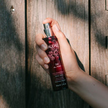 Load image into Gallery viewer, Thé des Vignes Nourishing Oil Body & Hair