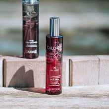 Load image into Gallery viewer, Thé des Vignes Nourishing Oil Body & Hair