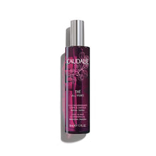 Load image into Gallery viewer, Thé des Vignes Nourishing Oil Body & Hair