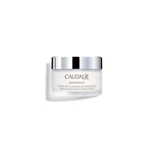 Load image into Gallery viewer, Vinoperfect Britghtening Glycolic Night Cream