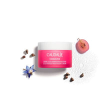 Load image into Gallery viewer, Vinosource S.O.S. Intense Moisturizing Cream