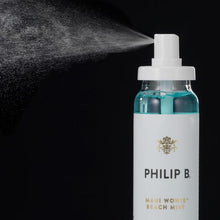 Load image into Gallery viewer, 5.07 fl oz/150ml Maui Wowie Beach Mist