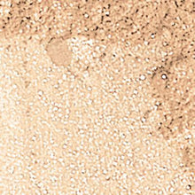 Load image into Gallery viewer, Loose Mineral Eyecolor Bare Skin