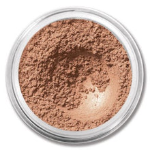 Load image into Gallery viewer, Loose Mineral Eyecolor Bare Skin