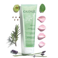 Load image into Gallery viewer, Vinopure Purifying Gel Cleanser
