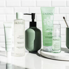 Load image into Gallery viewer, Vinopure Purifying Gel Cleanser