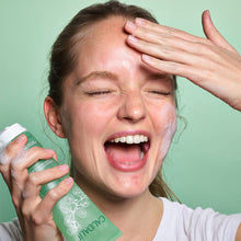 Load image into Gallery viewer, Vinopure Purifying Gel Cleanser