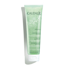 Load image into Gallery viewer, Vinopure Purifying Gel Cleanser