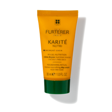 Load image into Gallery viewer, KARITE NUTRI intense nourishing day cream 100 ml / 3.3 fl. oz.