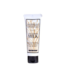 Load image into Gallery viewer, OAT .7oz LOTION Single