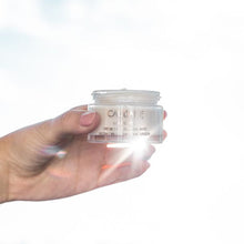 Load image into Gallery viewer, Vinoperfect Day Cream Moisturizer
