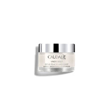Load image into Gallery viewer, Vinoperfect Day Cream Moisturizer