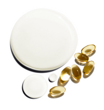 Load image into Gallery viewer, Beard Oil, 1 oz