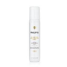 Load image into Gallery viewer, 5.07 fl oz/150ml Weightless Conditioning Water