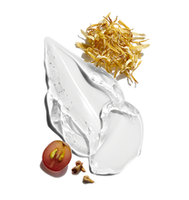 Load image into Gallery viewer, Eye Balm De-Puffing & Cooling Gel, 0.56 oz