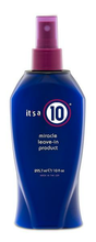 Load image into Gallery viewer, It&#39;s A 10 Miracle Leave-in 2oz (Conditioning Collection)
