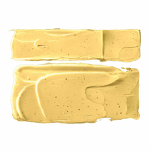 Load image into Gallery viewer, KARITE NUTRI intense nourishing mask 30 ml / 1.0 fl. oz.