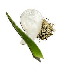 Load image into Gallery viewer, Beard Wash, 6 oz