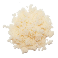 Load image into Gallery viewer, COCONUT CITRUS BODY SCRUB