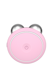 Load image into Gallery viewer, BEAR mini Lavendar