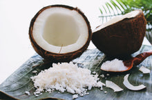 Load image into Gallery viewer, Rose Gold Shimmer Oil 60mL