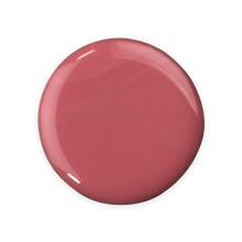 Load image into Gallery viewer, 1972