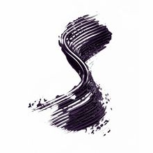 Load image into Gallery viewer, MASCARA TERRYBLY - Growth Booster Mascara 1 - Black Parti-Pris