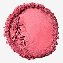 Load image into Gallery viewer, FLASH FLUSH Powder Luminous Blush- Cool Pink