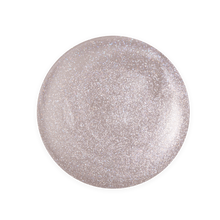 Load image into Gallery viewer, 1972